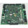 Mitsubishi MRL Elevator Mainboard KCD-911A